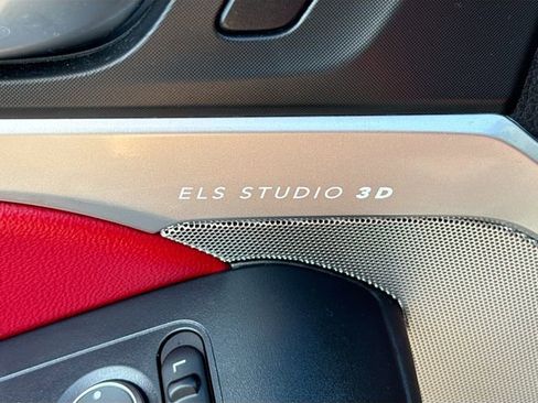 Used 2024 Acura Integra Type S image 19