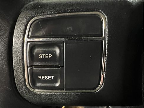 Used 2014 Jeep Wrangler Rubicon w/ Power Convenience Group AWD/4WD image 16