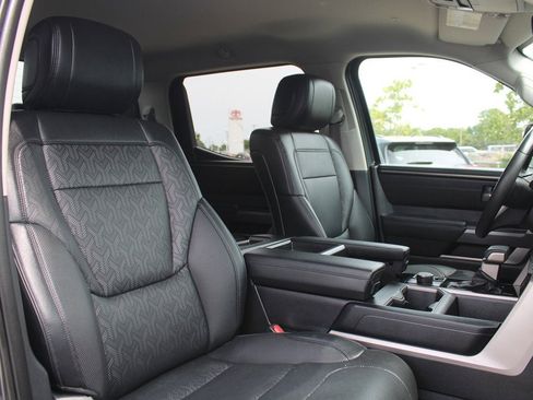 Used 2022 Toyota Tundra SR5 image 23