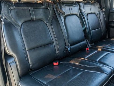 Used 2019 RAM 1500 Limited image 38