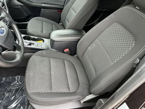 Used 2023 Ford Escape Active AWD/4WD image 15