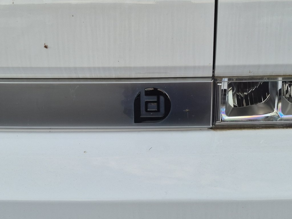 Used 2024 Chevrolet Brightdrop 600 w/ Commercial Equipment Package AWD/4WD image 9