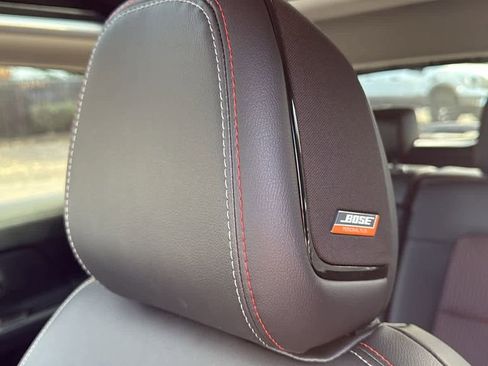 New 2026 Nissan Kicks SR w/ SR Premium Package image 18