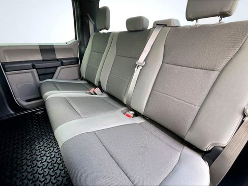 Used 2020 Ford F150 XL w/ Equipment Group 101A Mid image 27