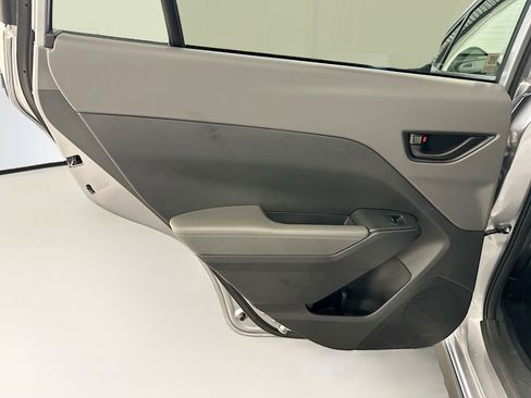 Used 2024 Subaru Crosstrek 2.0i Premium image 26