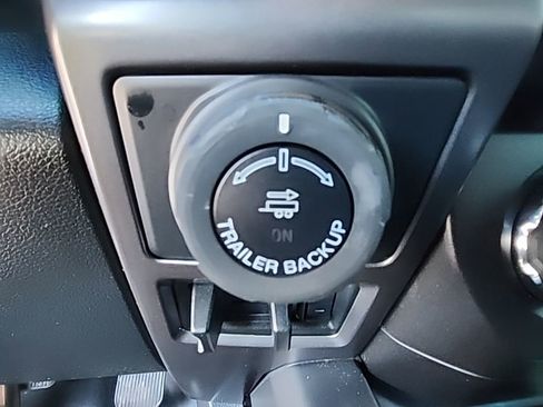 Used 2020 Ford F150 XLT w/ Equipment Group 302A Luxury image 37