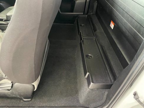 Used 2021 Toyota Tacoma SR image 23