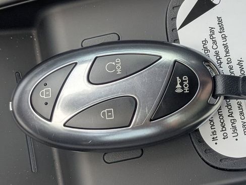 New 2026 Hyundai Palisade XRT Pro image 64