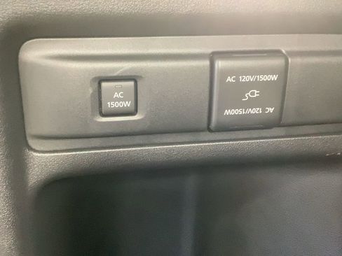 Certified 2024 MAZDA CX-90 Plug-In Hybrid w/ Premium Pkg image 40