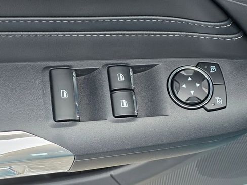 New 2026 Ford Mustang GT Premium image 8