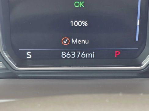 Certified 2022 GMC Sierra 1500 Denali w/ Denali Reserve Package AWD/4WD image 27