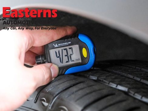 Used 2022 Lincoln Corsair AWD w/ Equipment Group 101A image 29