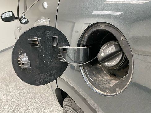 Used 2019 Kia Sorento EX image 53