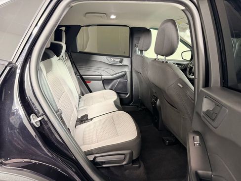 Used 2023 Ford Escape Active image 29