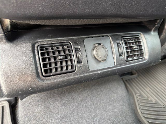 Used 2015 Toyota Tundra SR5 w/ TRD Off Road Package AWD/4WD image 37