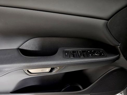 Used 2023 Lexus RX 350 Premium w/ Accessory Package (Z1) image 14