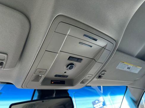 Used 2020 GMC Yukon XL Denali image 70