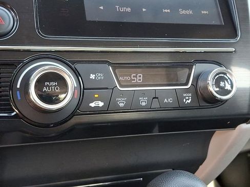 Used 2014 Honda Civic EX image 16