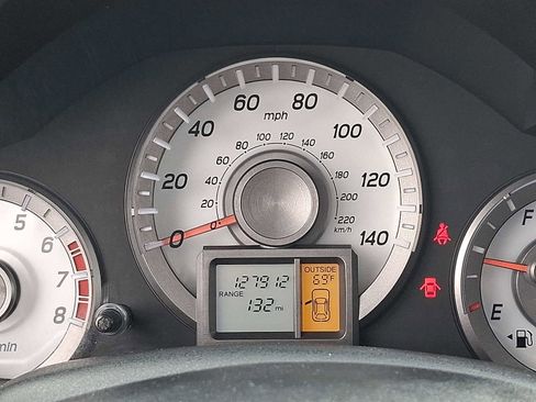 Used 2012 Honda Pilot EX-L image 22