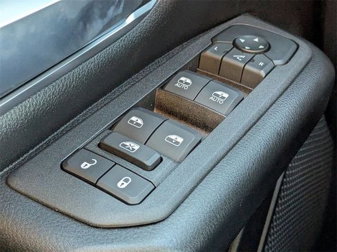 New 2026 RAM 1500 Big Horn image 19