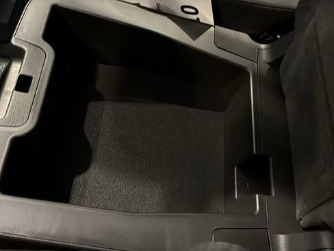 New 2026 GMC Sierra 2500 Pro image 26