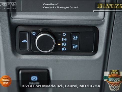 Used 2021 Ford F150 XL image 36