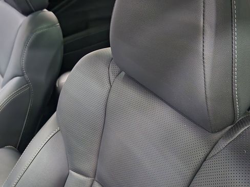 Used 2022 Subaru Outback Limited w/ Popular Package #2 image 32