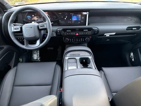 New 2026 Hyundai Palisade XRT Pro image 17