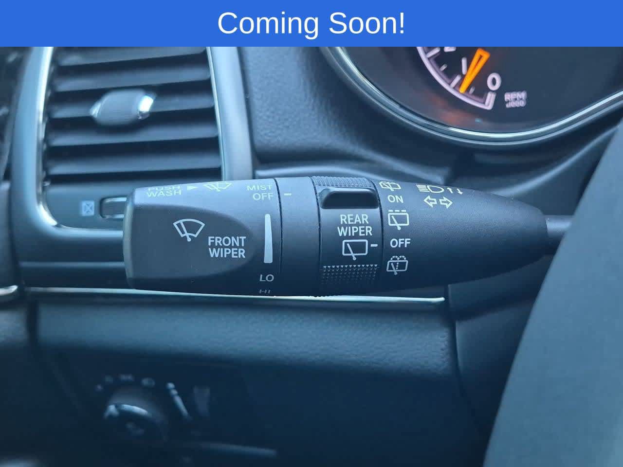 Used 2021 Jeep Grand Cherokee Limited X AWD/4WD image 26