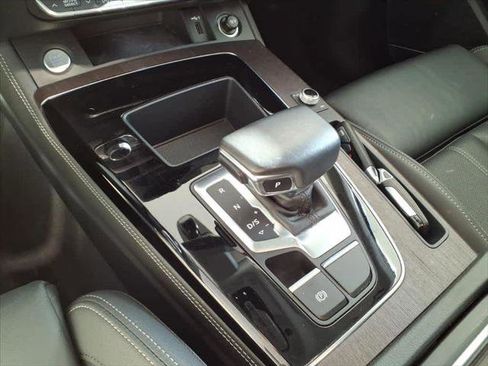 Certified 2023 Audi Q5 Prestige w/ Prestige Package image 14