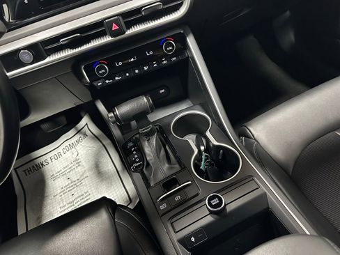 Used 2022 Kia K5 GT-Line FWD image 33