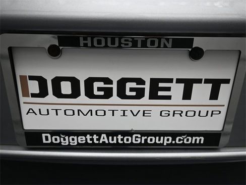 Used 2021 Acura TLX w/ Technology Package image 10