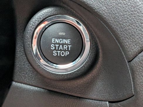 New 2026 Subaru Ascent Premium w/ Premium Package image 26