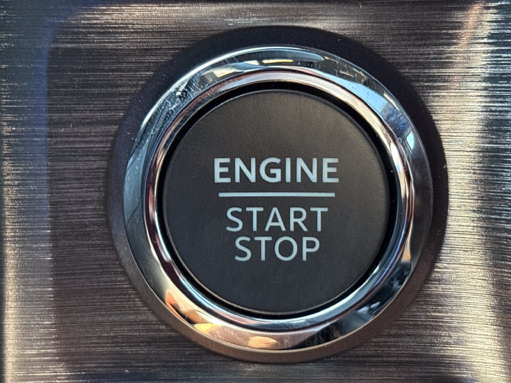 New 2026 Ford F350 Lariat AWD/4WD image 13