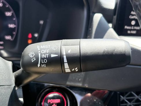 Used 2024 Honda Accord Sport image 17