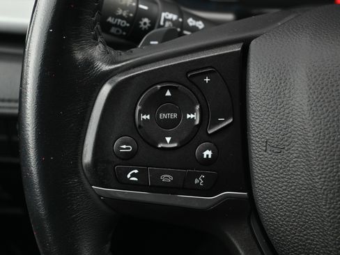 Used 2023 Honda Odyssey EX-L image 33