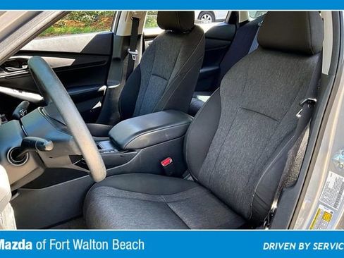 Used 2023 Honda Accord EX image 18