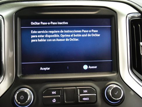 Used 2022 Chevrolet Silverado 1500 LT image 26