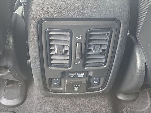 Used 2024 Dodge Durango GT AWD/4WD image 20