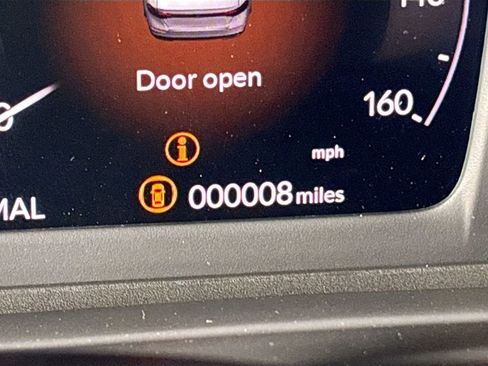 New 2026 Honda Accord Sport image 14