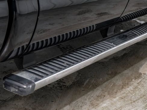 Used 2016 Ford F350 Platinum image 49