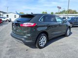 Used 2022 Ford Edge SEL image 4