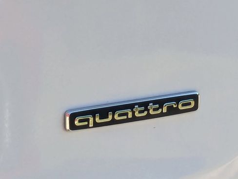 Used 2023 Audi Q5 2.0T Prestige AWD/4WD image 22