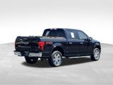 Used 2019 Ford F150 Lariat w/ Equipment Group 502A Luxury image 5