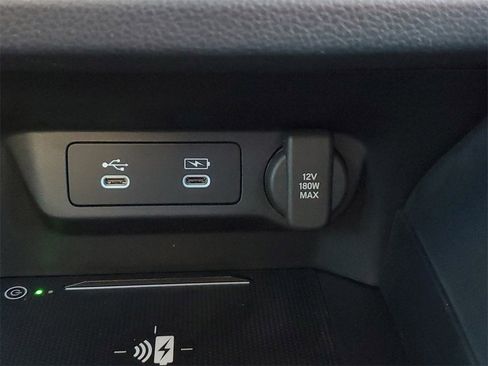 New 2026 Acura ADX A-Spec image 30