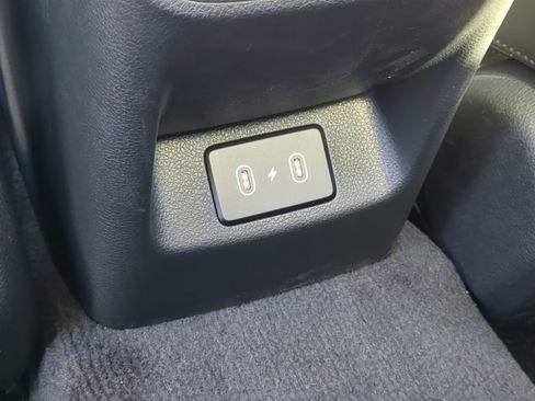 New 2026 Kia K5 EX FWD image 25