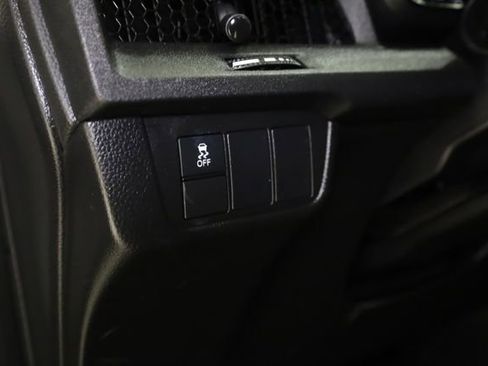 Used 2024 Honda CR-V EX image 14