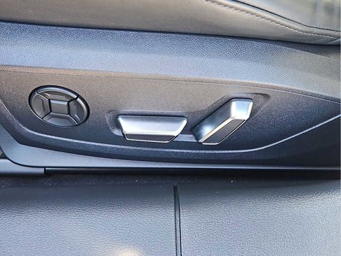 Certified 2021 Audi RS 6 w/ Carbon Optic Package image 15