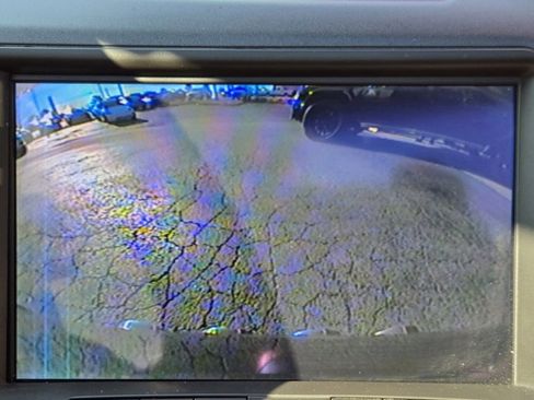 Used 2014 Chevrolet Corvette Stingray Coupe w/ 2LT Preferred Equipment Group image 29