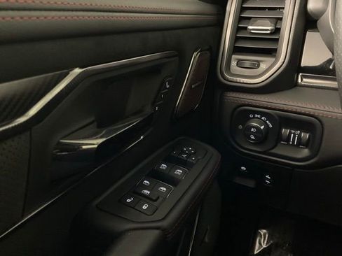 Used 2025 RAM 1500 RHO w/ RHO Level 1 Equipment Group image 18